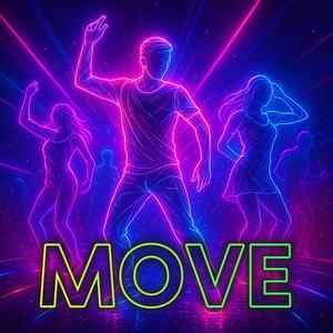 Club: Move