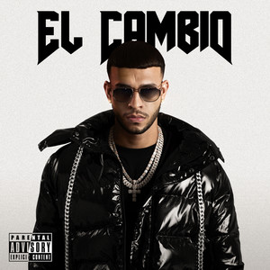 Barco de Papel (Explicit)