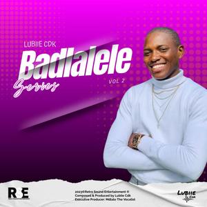 Izo'Sebenza (feat. Mr Mavieg)