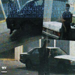 checkers carpet freestyle (Explicit)