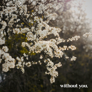 without you