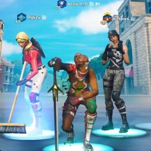 trips (feat. Ecoys) (Explicit)