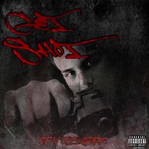 Get Shot (Explicit)