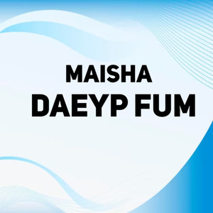 Maisha