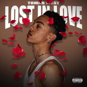 Lost In Love (Explicit)