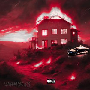 TeslaWay (Prod. LDAVIDBEATS) (Explicit)