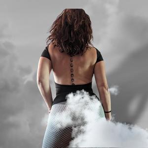 I'm Going Either Way (Suno Remix|Explicit)