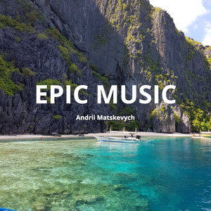 Symphony Music of the Sea