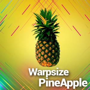 PineApple - Single