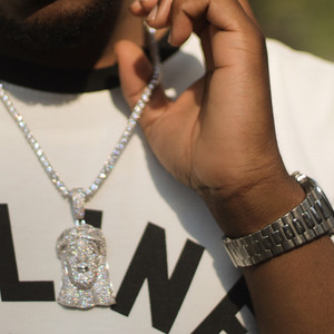 CIANNI INTERLUDE (Explicit)