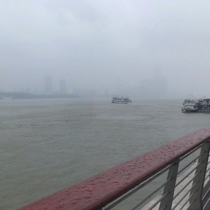 错把陈醋当成墨