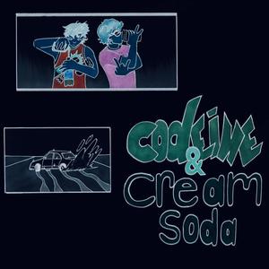 TRACK 5 (feat. Rxload & Solowed) (Explicit)