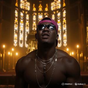 your body (Explicit)