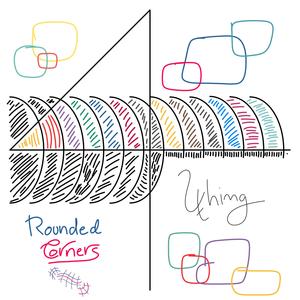 After You (feat. JADXMANE)