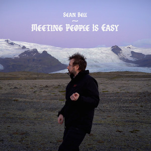 Meeting People Is Easy (Explicit)