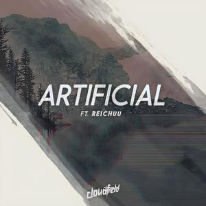 Artificial