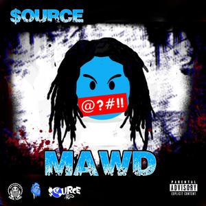 Mawd (Explicit)