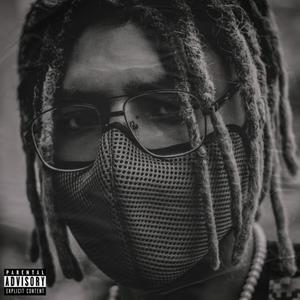 Para todos todo. Para nosotros nada (Explicit)