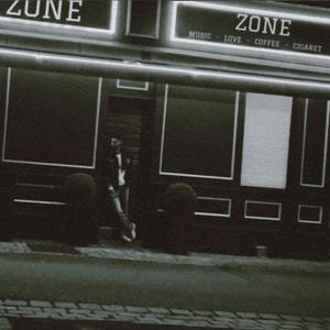 ZONE (Explicit)