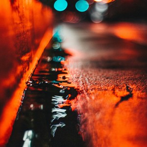 No-Need Matter No-More Freestyle (Explicit)