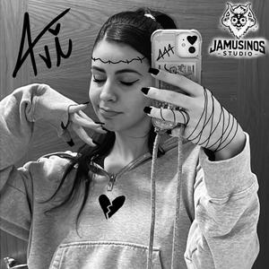 OBSESION (Explicit)