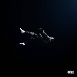 Pick & Roll (Explicit)