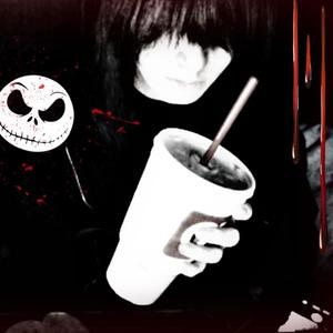 so much blood (Explicit)