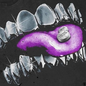 Forget Me Not hood trap