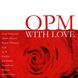 Naaalala Ka (Acoustic Version)