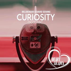 Curiosity (Heart Shaped Version)