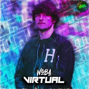 Virtual