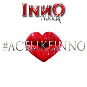 Actlikeinno