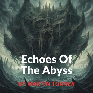 Echoes of the Abyss