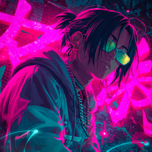 RITMO CROÔNICO (ULTRA SLOWED)