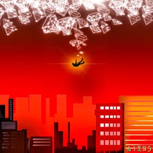 DrownDreamin(feat. Suede) (Explicit)