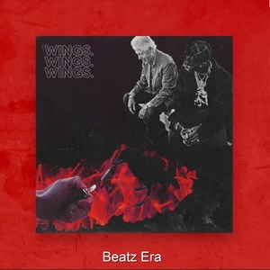 Rap Trap Beats Vol 2