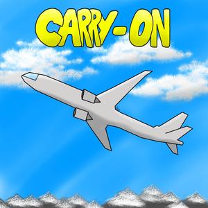 Carry-on (Explicit)