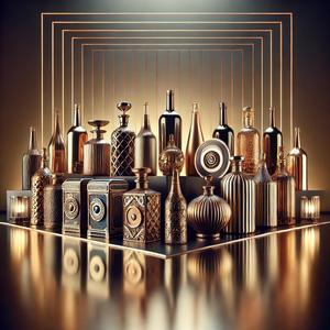 Kvalitní lahve (feat. NFLSmejkyyr) (Explicit)