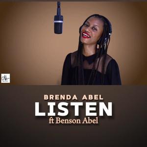 Listen (feat. Brenda Abel)