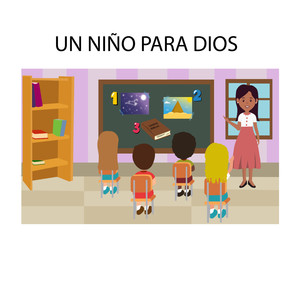 Un Niño para Dios 432