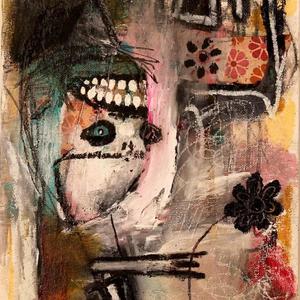 Wildin (feat. Lil Savage) (Remix|Explicit)