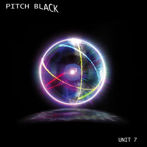 Pitch Black (Original Mix)