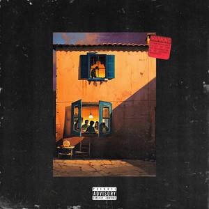 FEAR Remastered (Explicit)