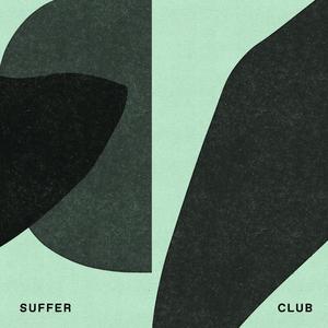 Suffer Club