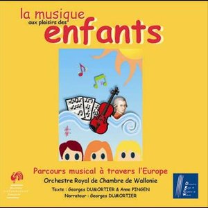 Introduction + Commentaires (Tracks 1-9)