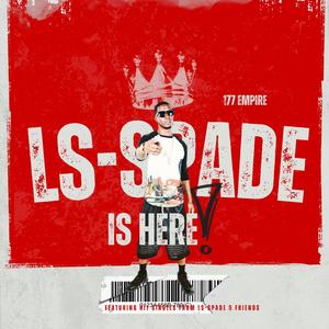 Dirty Room (feat. Loc jaw & Brazil) (Explicit)