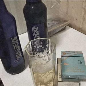 写你成歌-妳朩