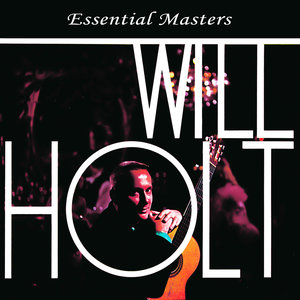 Essential Masters