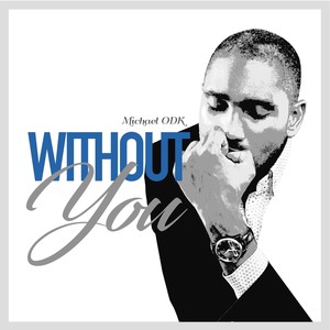 Without You (Radio Edit)