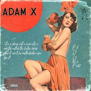 Put It In My Pocket (Explicit)